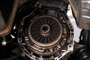 130723 s3.5 DSC_2301.jpg